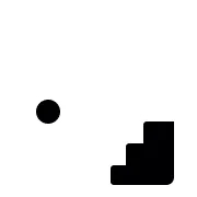 欧亿交易所APP官网下载